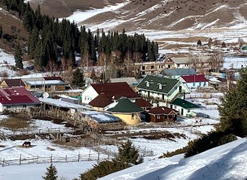 kyrgyzstan/jety-oguz-valley/restaurant/guest-house-alakol-karakol