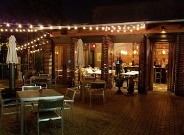 alabama/cahaba-river/restaurant/ovenbird