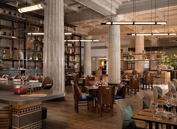 minnesota/northwestern-minnesota/restaurant/giulia
