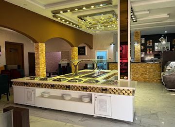 mauritania/inchiri/restaurant/royal-grill-nouakchott