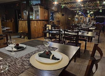 serbia/toplica/restaurant/etno-selo-nasa-avlija