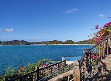 antigua-and-barbuda/shirley-heights-lookout/restaurant/sheer-rocks