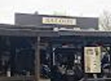 denmark/herning/restaurant/saloon