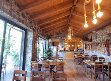 albania/razma-region/restaurant/baresha