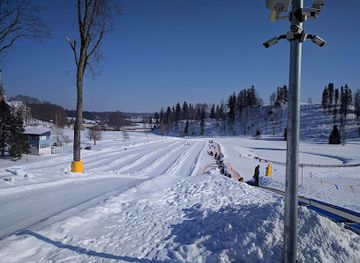 estonia/otepaa-ski-resort/restaurant/otepaa-winterplace