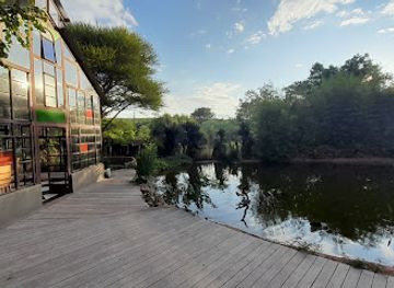 south-africa/waterberg/restaurant/shangri-la-country-hotel-spa