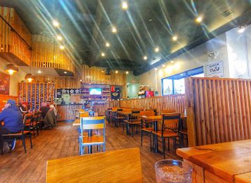 tennessee/murfreesboro/restaurant/brothers-ramen