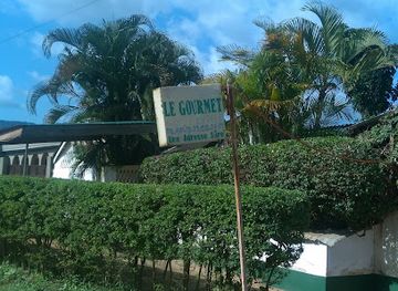 togo/mount-agou-area/restaurant/le-gourmet
