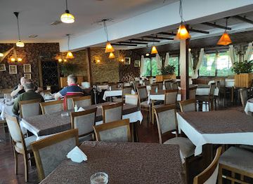 serbia/belgrade/zemun/restaurant/restoran-pasa