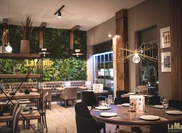 spain/badajoz/restaurant/la-mafia-se-sienta-a-la-mesa