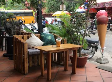 cambodia/kandal/restaurant/restaurant-aroma