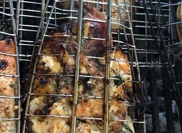 guatemala/livingston/restaurant/rest-la-isla-escondida