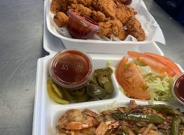 illinois/cicero/restaurant/mr-lobster-seafood-market