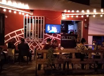 colombia/coffee-axis/restaurant/elite-resto-cafe