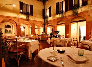 italy/emilia-romagna-riviera/restaurant/la-locanda-di-bagnara