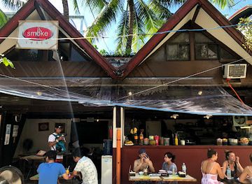 philippines/boracay/restaurant/smoke-resto