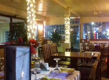 kosovo/shtime/restaurant/pizzeria-xxl