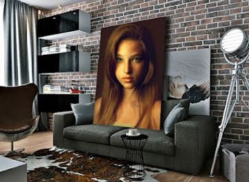 ukraine/kherson/restaurant/art-on