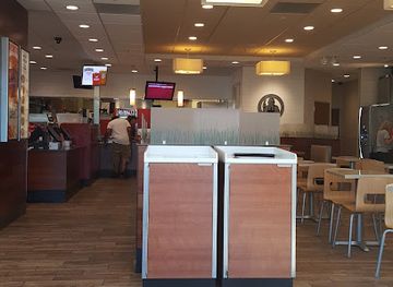 iowa/fort-dodge/restaurant/wendy-s