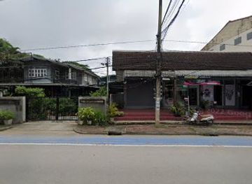 thailand/phu-kradueng/restaurant/ran-kr-kut-pong