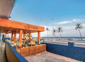 mozambique/manica-province/restaurant/restaurant-costa-do-sol