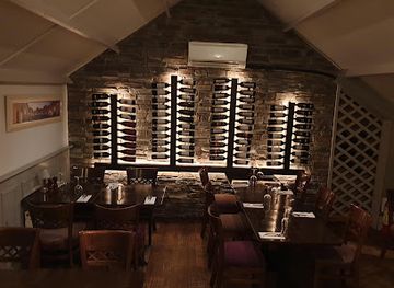 ireland/athlone/restaurant/il-colosseo