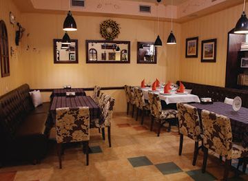 ukraine/vinnytsia/restaurant/liguria-trattoria