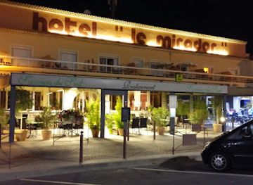 france/languedoc-coast/restaurant/restaurant-saveurs-du-sud