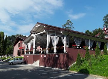 romania/rodnei-mountains/restaurant/restaurant-mega-park