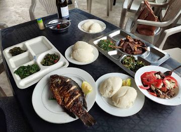 zambia/lusaka/restaurant/down-to-earth-restaurant-bar