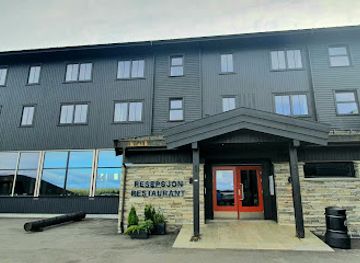 norway/hafjell/restaurant/pellestova-restaurant