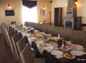 ukraine/kremenchuk/restaurant/barbekyu