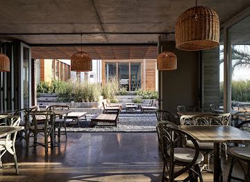 uruguay/jose-ignacio/restaurant/la-despensa