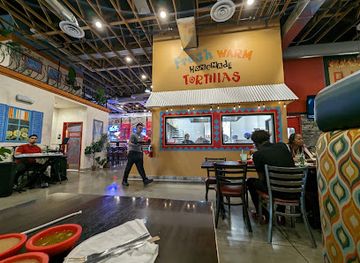 nevada/north-las-vegas/restaurant/juan-s-flaming-fajitas-cantina