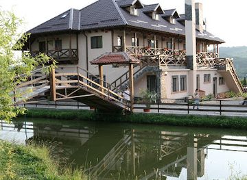 romania/dambovita/restaurant/hanul-din-meri