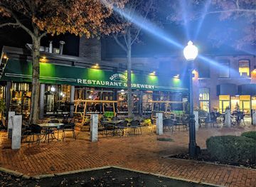 new-hampshire/cheshire-county/restaurant/elm-city-brewing-company