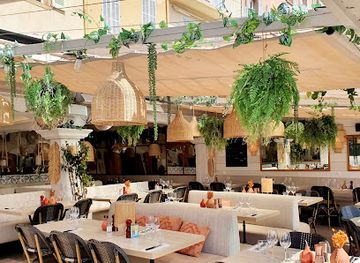 france/saint-tropez/restaurant/marcellino