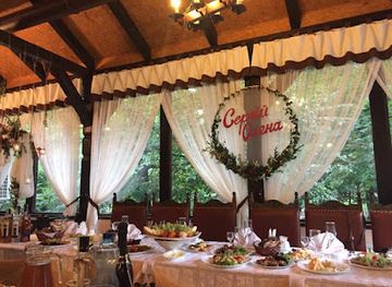 ukraine/chernivtsi/restaurant/parkova-vezha-restoran