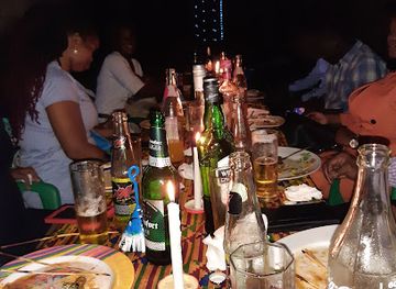togo/plateaux-region/restaurant/resto-glory-de-kpalime