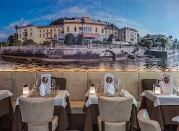 switzerland/lausanne/ouchy/restaurant/osteria-balsamico