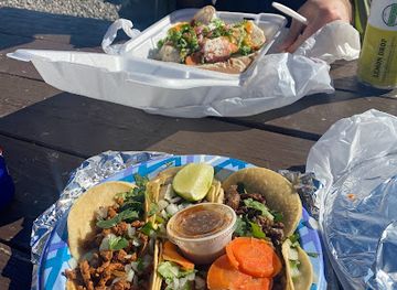 montana/big-sky/restaurant/mi-pueblito-taco-bus