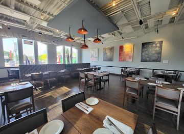 canada/niagara-falls/restaurant/carpaccio-restaurant-wine-bar