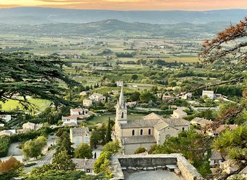 france/luberon/restaurant/restaurant-un-p-tit-coin-de-cuisine