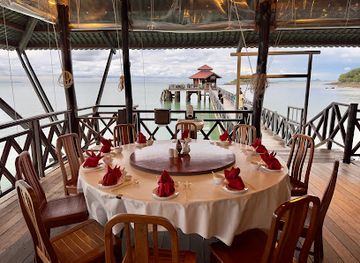 indonesia/riau-islands/restaurant/kelong-seafood-restaurant-nirwana-gardens