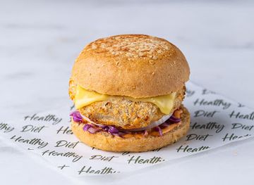 qatar/al-sheehaniya/restaurant/healthy-diet-shahaniyah