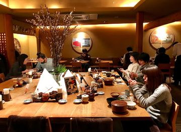 japan/kyoto/restaurant/katsukura-tonkatsu-sanjo-main-store