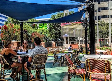 south-carolina/midlands/restaurant/market-on-main