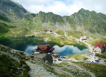 romania/transfagarasan-highway/restaurant/cascada-balea