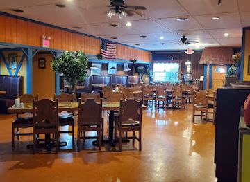 virginia/luray-caverns/restaurant/camino-real-of-luray