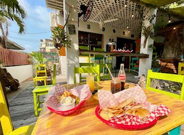 belize/san-pedro/restaurant/patz-delicatessen